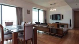 3 Bedroom Condo for Sale or Rent in The Pano Rama 3, Bang Phong Pang, Bangkok