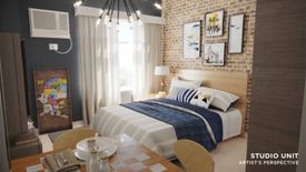 Condo for sale in Bagong Ilog, Metro Manila