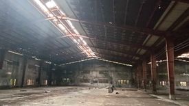 Warehouse / Factory for sale in Maysan, Metro Manila