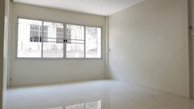 2 Bedroom Commercial for rent in Thepharak, Samut Prakan near MRT Si Thepha