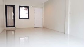 2 Bedroom Commercial for rent in Thepharak, Samut Prakan near MRT Si Thepha