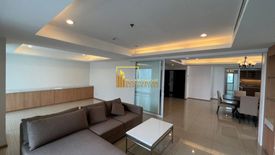 4 Bedroom Apartment for rent in Charoenjai place, Khlong Tan Nuea, Bangkok