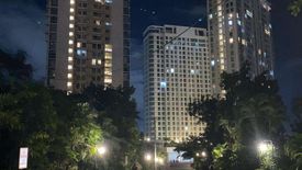 1 Bedroom Condo for rent in Apas, Cebu