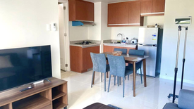 1 Bedroom Condo for rent in Apas, Cebu