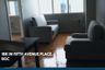 1 Bedroom Condo for sale in The Fifth Avenue Place, BGC, Metro Manila