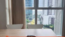 1 Bedroom Condo for rent in The Seasons Residences, BGC, Metro Manila