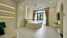 Villa for rent in Phu My, Ho Chi Minh