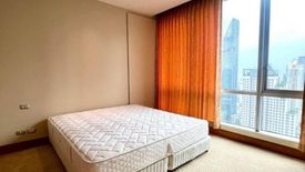 3 Bedroom Condo for rent in Ascott Sathorn Bangkok, Thung Wat Don, Bangkok near BTS Chong Nonsi