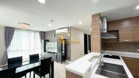 2 Bedroom Condo for rent in Villa Sikhara, Khlong Tan Nuea, Bangkok near BTS Thong Lo