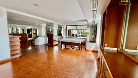 3 Bedroom Condo for sale in Asoke Tower, Khlong Toei Nuea, Bangkok near MRT Phetchaburi