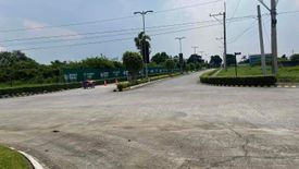 Land for sale in Magdalo, Cavite