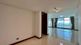 3 Bedroom Condo for sale in Two Roxas Triangle, Urdaneta, Metro Manila near MRT-3 Buendia