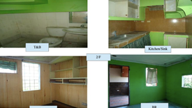 3 Bedroom House for sale in Lantic, Cavite