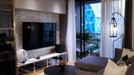 1 Bedroom Condo for sale in MODE Sukhumvit 61, Khlong Tan Nuea, Bangkok near BTS Ekkamai