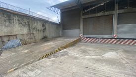 Warehouse / Factory for rent in Bakilid, Cebu