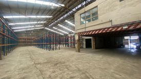 Warehouse / Factory for rent in Bakilid, Cebu