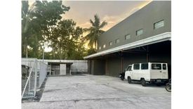 Warehouse / Factory for rent in Maroroy, Albay