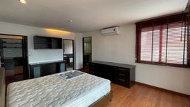 3 Bedroom Apartment for rent in Langsuan, Bangkok near BTS Ploen Chit