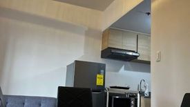 1 Bedroom Condo for rent in The Rise Makati, San Antonio, Metro Manila