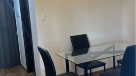 1 Bedroom Condo for rent in The Rise Makati, San Antonio, Metro Manila