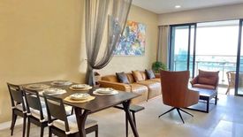 4 Bedroom Apartment for rent in The River Thủ Thiêm, An Khanh, Ho Chi Minh