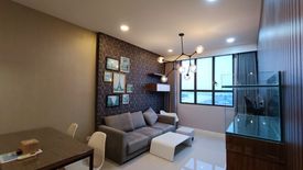 Cho thuê căn hộ chung cư 2 phòng ngủ tại Icon 56 Apartment, Phường 12, Quận 4, Hồ Chí Minh