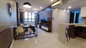 Cho thuê căn hộ chung cư 2 phòng ngủ tại Icon 56 Apartment, Phường 12, Quận 4, Hồ Chí Minh