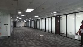 Office for rent in San Lorenzo, Metro Manila near MRT-3 Ayala