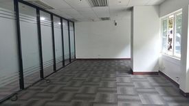 Office for rent in San Lorenzo, Metro Manila near MRT-3 Ayala