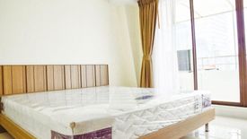 2 Bedroom Condo for sale in Oriental Diamond Villa, Si Sunthon, Phuket