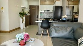 2 Bedroom Apartment for rent in Galaxy 9 Apartment, Phuong 2, Ho Chi Minh