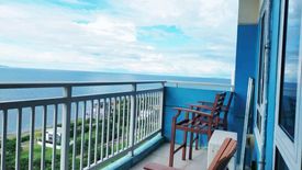 2 Bedroom Condo for rent in Punta Engaño, Cebu