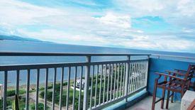 2 Bedroom Condo for rent in Punta Engaño, Cebu