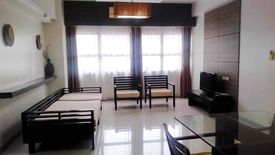 3 Bedroom Condo for rent in Luz, Cebu