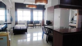 3 Bedroom Condo for rent in Luz, Cebu