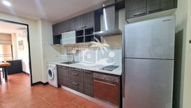 1 Bedroom Condo for rent in Nong Prue, Chonburi