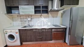 1 Bedroom Condo for rent in Nong Prue, Chonburi