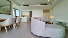 2 Bedroom Condo for Sale or Rent in The River by Raimon Land, Khlong Ton Sai, Bangkok near BTS Krung Thon Buri