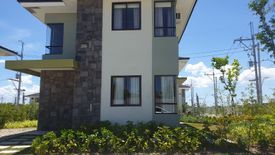 3 Bedroom House for sale in Pasong Buaya II, Cavite