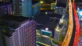 Condo for sale in Pioneer Woodlands, Barangka Ilaya, Metro Manila near MRT-3 Boni