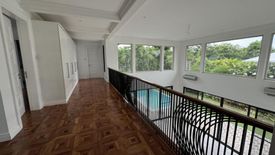 3 Bedroom House for rent in Ayala Alabang Village, New Alabang Village, Metro Manila