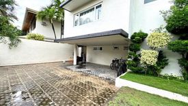 4 Bedroom House for rent in Ayala Alabang Village, New Alabang Village, Metro Manila