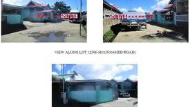 House for sale in Poblacion, Batangas