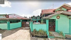 House for sale in Poblacion, Batangas