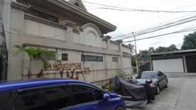 3 Bedroom House for sale in Masagana, Metro Manila near LRT-2 Anonas