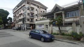 3 Bedroom House for sale in Masagana, Metro Manila near LRT-2 Anonas