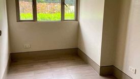 2 Bedroom Condo for sale in Ermitaño, Metro Manila near LRT-2 J. Ruiz