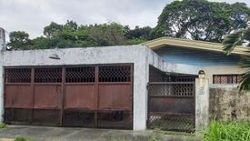 3 Bedroom House for sale in Bagong Silangan, Metro Manila