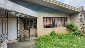 3 Bedroom House for sale in Bagong Silangan, Metro Manila