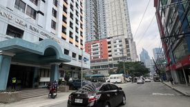 Commercial for sale in Urdaneta, Metro Manila near MRT-3 Ayala